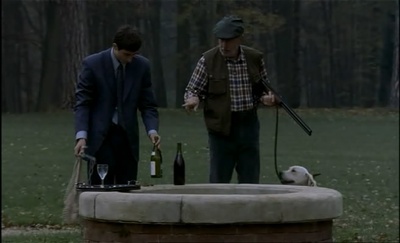 我不想回家剧照的剧照