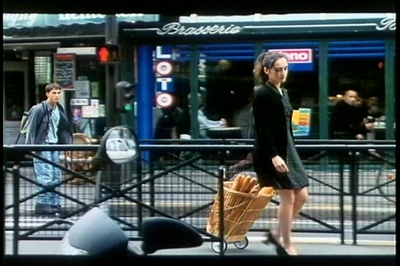 我不想回家剧照的剧照