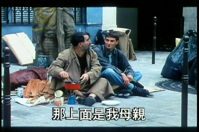 我不想回家剧照的剧照