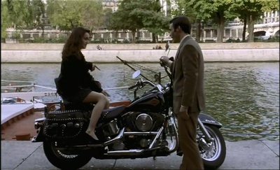 我不想回家剧照的剧照