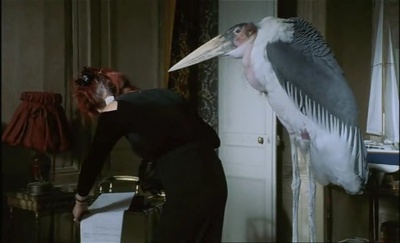 我不想回家剧照的剧照