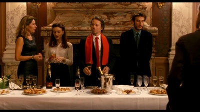 约瑟夫之子剧照的剧照