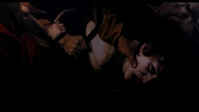 约瑟夫之子剧照的剧照