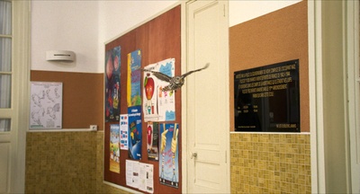 明天和每一天剧照的剧照