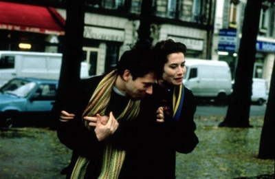 我的性生活剧照的剧照