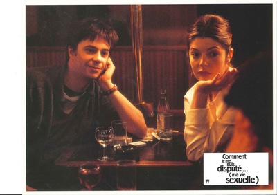 我的性生活剧照的剧照