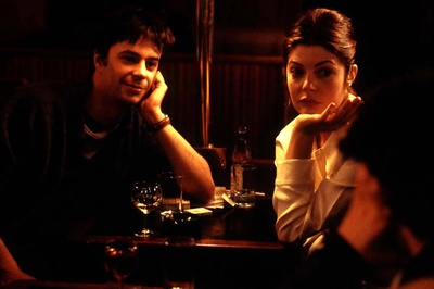 我的性生活剧照的剧照