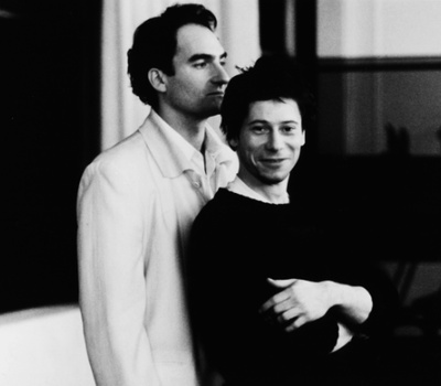 我的性生活剧照的剧照