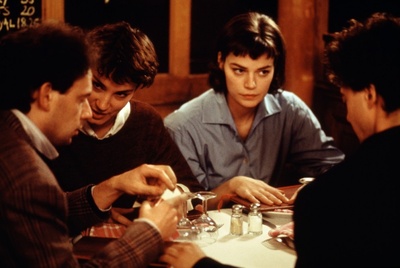 我的性生活剧照的剧照