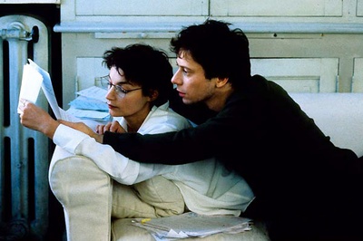 我的性生活剧照的剧照