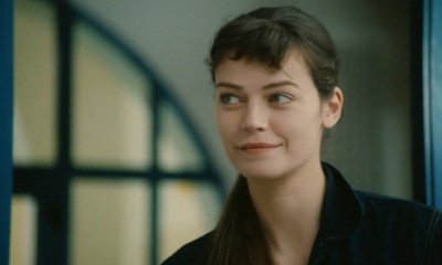 我的性生活剧照的剧照