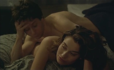 我的性生活剧照的剧照