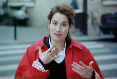 我的性生活剧照的剧照