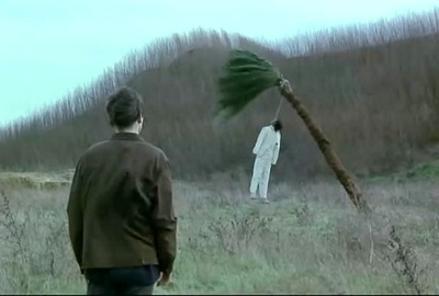 我的性生活剧照的剧照