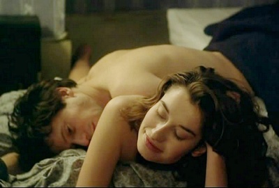 我的性生活剧照的剧照