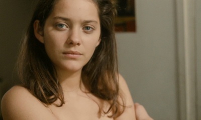 我的性生活剧照的剧照