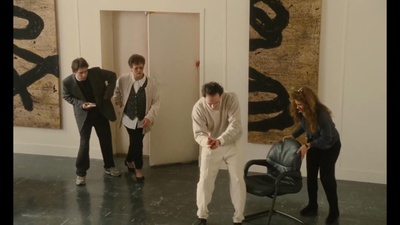 我的性生活剧照的剧照