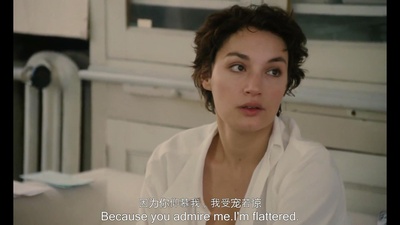 我的性生活剧照的剧照