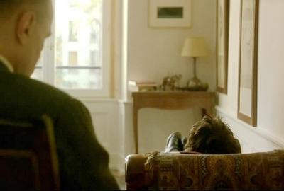 我的性生活剧照的剧照