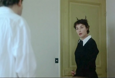 我的性生活剧照的剧照