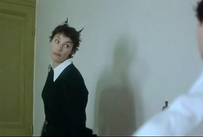 我的性生活剧照的剧照