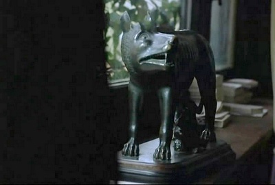 我的性生活剧照的剧照