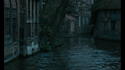 我的性生活剧照的剧照