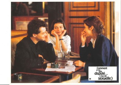 我的性生活剧照的剧照