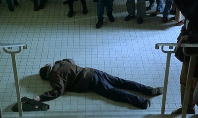 我的性生活剧照的剧照