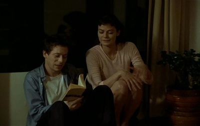 我的性生活剧照的剧照