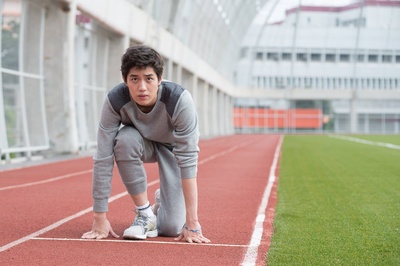 电击女孩剧照的剧照