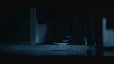 终结者：创世纪剧照的剧照