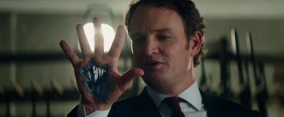 终结者：创世纪剧照的剧照