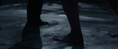 终结者：创世纪剧照的剧照