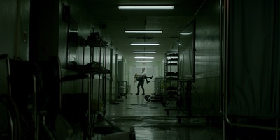 一路向南剧照的剧照