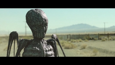 一路向南剧照的剧照