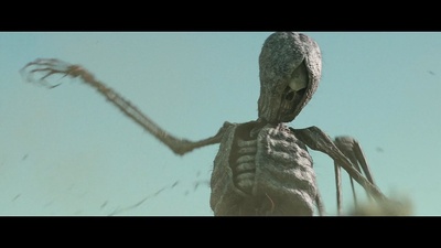 一路向南剧照的剧照