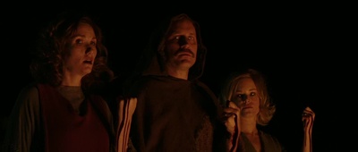 一路向南剧照的剧照