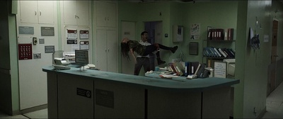 一路向南剧照的剧照