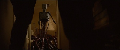 一路向南剧照的剧照