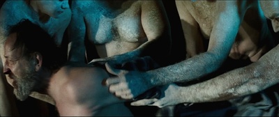 一路向南剧照的剧照