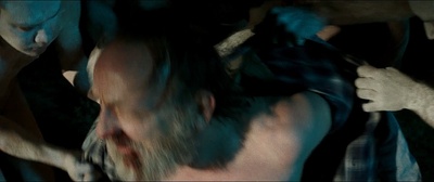 一路向南剧照的剧照