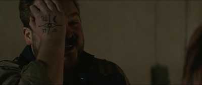 一路向南剧照的剧照