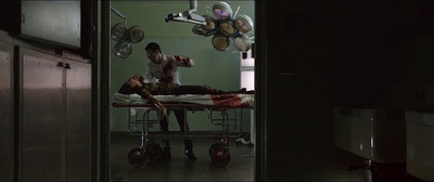 一路向南剧照的剧照