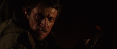 一路向南剧照的剧照