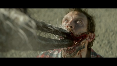 一路向南剧照的剧照