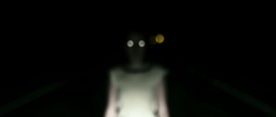 一路向南剧照的剧照