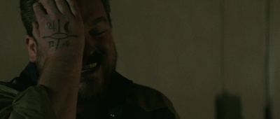 一路向南剧照的剧照