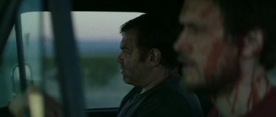 一路向南剧照的剧照