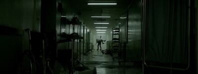 一路向南剧照的剧照